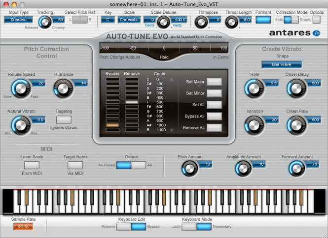 Antares harmony engine mac free download
